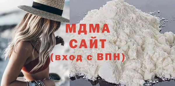 марки lsd Володарск